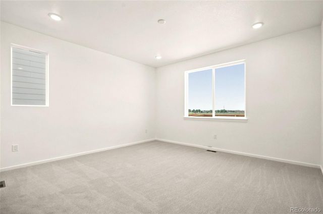 6757 Utica Avenue, Longmont, CO 80504