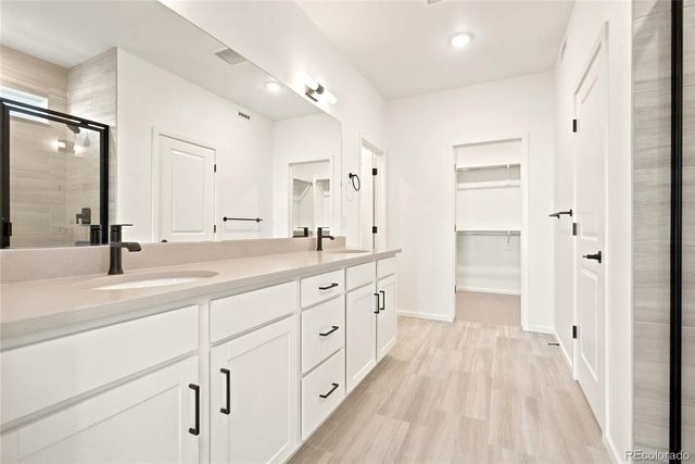 6757 Utica Avenue, Longmont, CO 80504