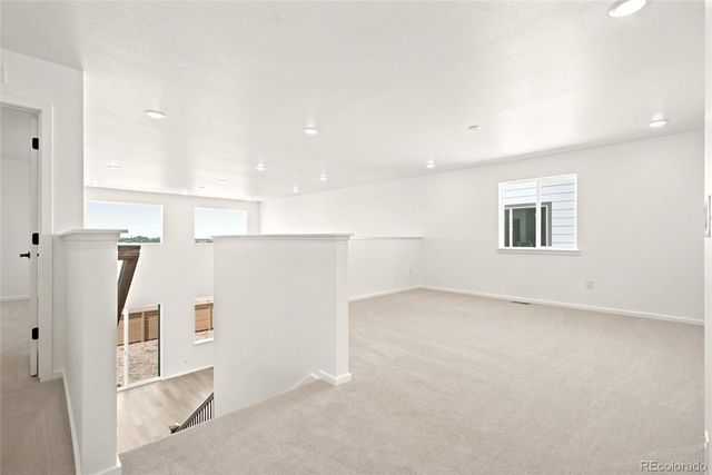 6757 Utica Avenue, Longmont, CO 80504