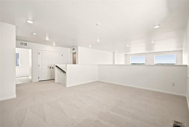 6757 Utica Avenue, Longmont, CO 80504