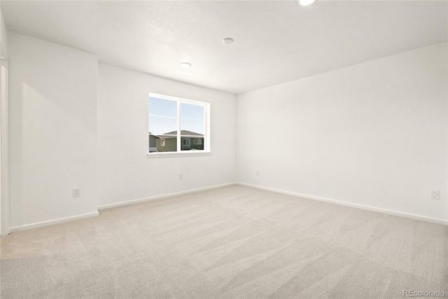 6757 Utica Avenue, Longmont, CO 80504