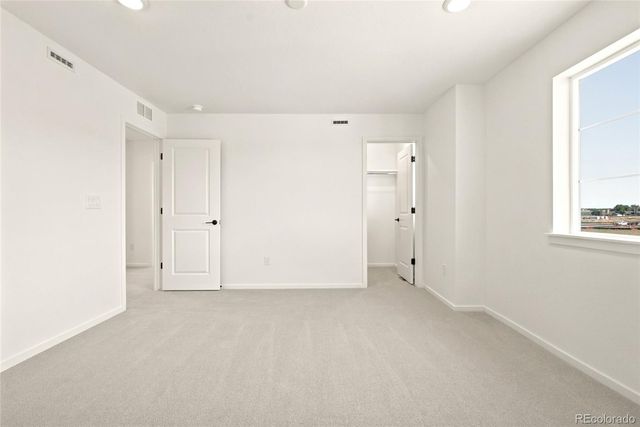6757 Utica Avenue, Longmont, CO 80504