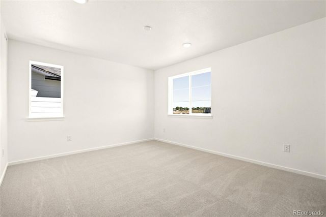 6757 Utica Avenue, Longmont, CO 80504