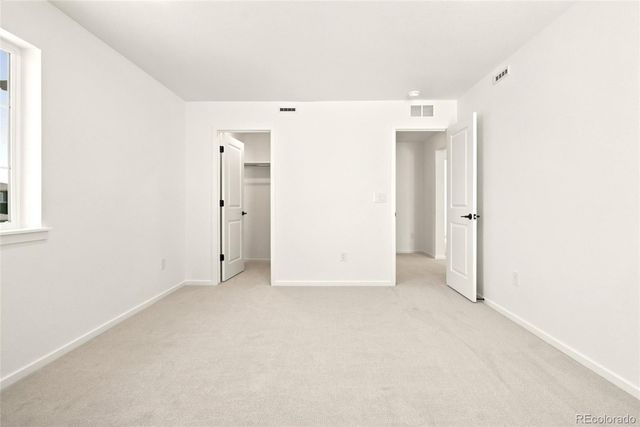 6757 Utica Avenue, Longmont, CO 80504