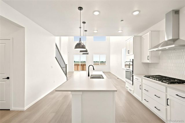 6757 Utica Avenue, Longmont, CO 80504