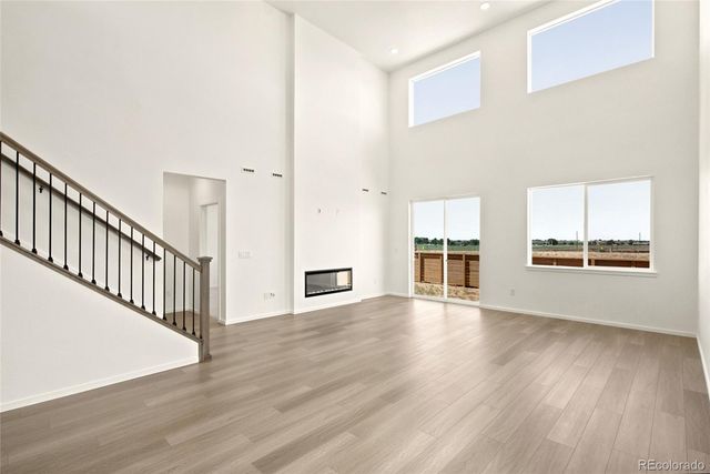 6757 Utica Avenue, Longmont, CO 80504