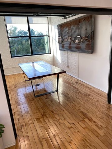 1134 W Hubbard Street 3, Chicago, IL 60642