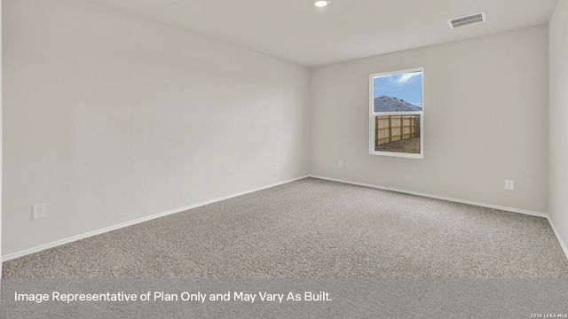1107 PRINCE ALBERT, Seguin, TX 78155