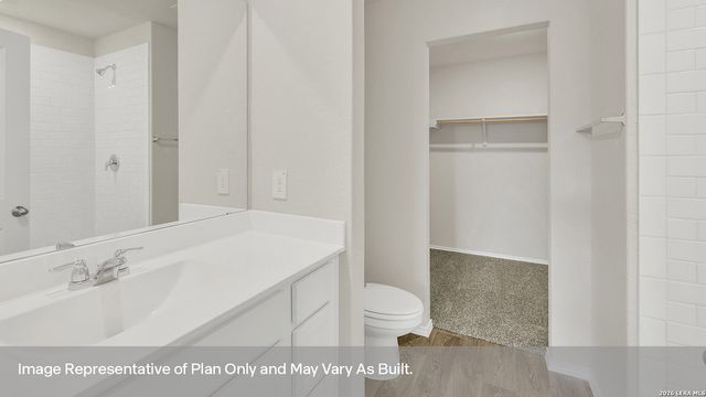 1107 PRINCE ALBERT, Seguin, TX 78155