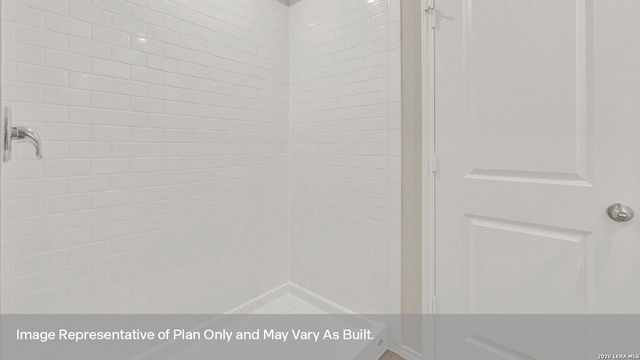 1107 PRINCE ALBERT, Seguin, TX 78155