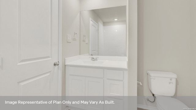 1107 PRINCE ALBERT, Seguin, TX 78155