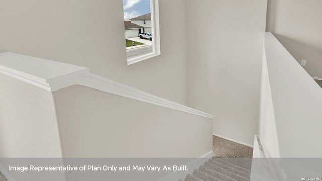 1107 PRINCE ALBERT, Seguin, TX 78155