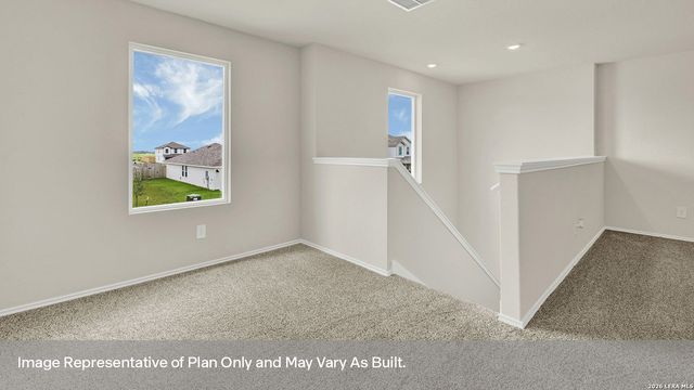 1107 PRINCE ALBERT, Seguin, TX 78155