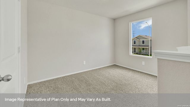 1107 PRINCE ALBERT, Seguin, TX 78155