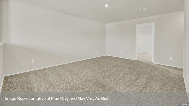 1107 PRINCE ALBERT, Seguin, TX 78155