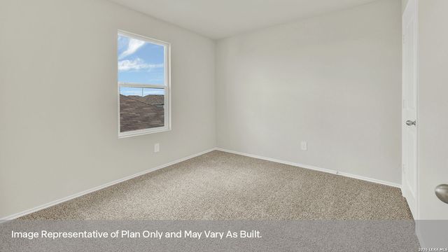 1107 PRINCE ALBERT, Seguin, TX 78155