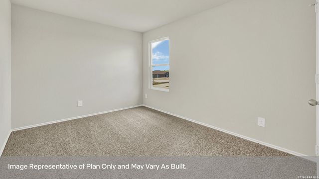 1107 PRINCE ALBERT, Seguin, TX 78155