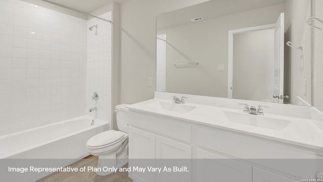 1107 PRINCE ALBERT, Seguin, TX 78155