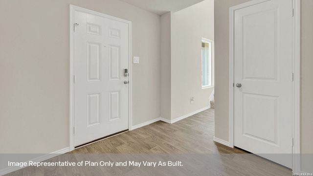 1107 PRINCE ALBERT, Seguin, TX 78155
