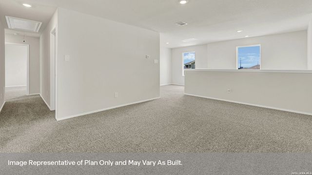 1107 PRINCE ALBERT, Seguin, TX 78155
