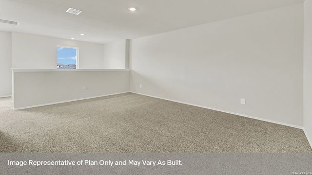 1107 PRINCE ALBERT, Seguin, TX 78155