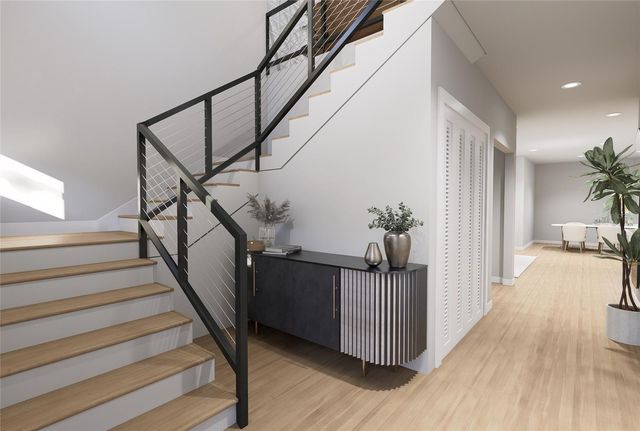 6805 S ELEMETA STREET, Tampa, FL 33616