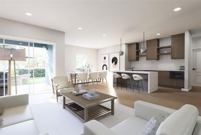 6805 S ELEMETA STREET, Tampa, FL 33616