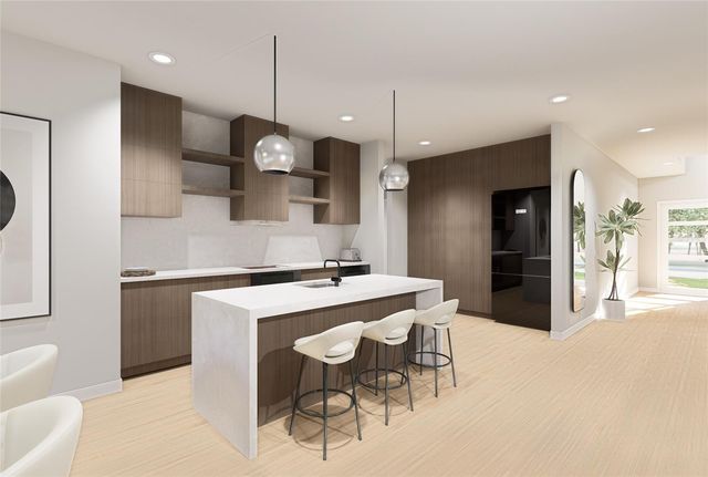 6805 S ELEMETA STREET, Tampa, FL 33616