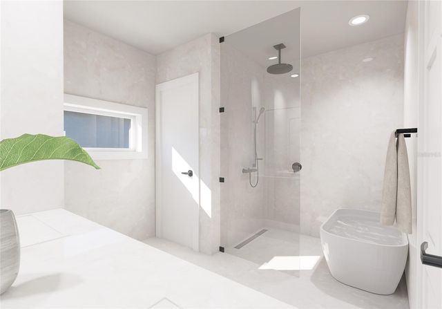 6805 S ELEMETA STREET, Tampa, FL 33616