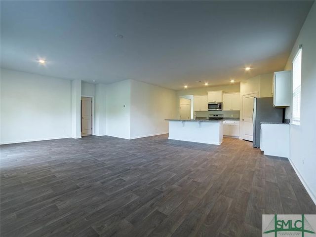 365 Hogan Drive, Richmond Hill, GA 31324