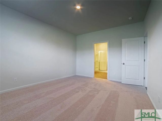 365 Hogan Drive, Richmond Hill, GA 31324