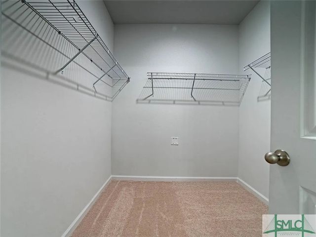 365 Hogan Drive, Richmond Hill, GA 31324