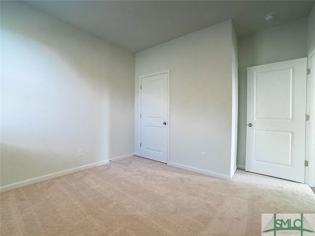 365 Hogan Drive, Richmond Hill, GA 31324