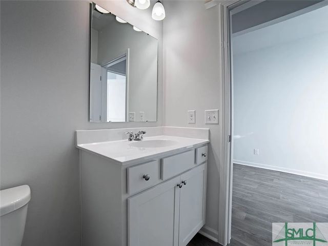 365 Hogan Drive, Richmond Hill, GA 31324