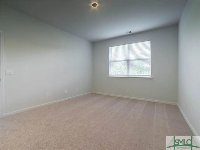 365 Hogan Drive, Richmond Hill, GA 31324