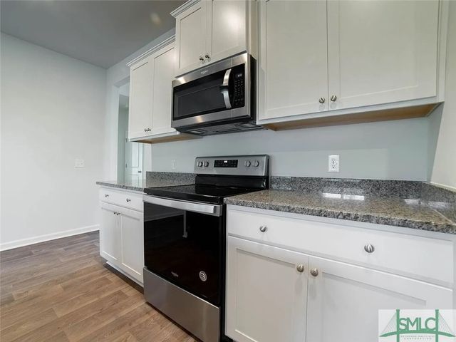 365 Hogan Drive, Richmond Hill, GA 31324