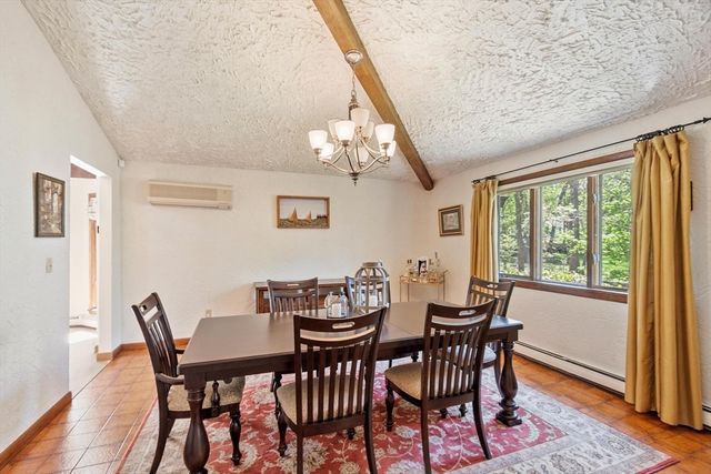99 Beaver Road, Reading, MA 01867
