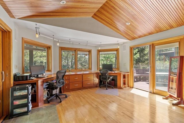 99 Beaver Road, Reading, MA 01867