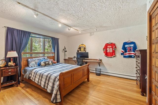 99 Beaver Road, Reading, MA 01867