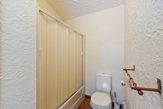 99 Beaver Road, Reading, MA 01867