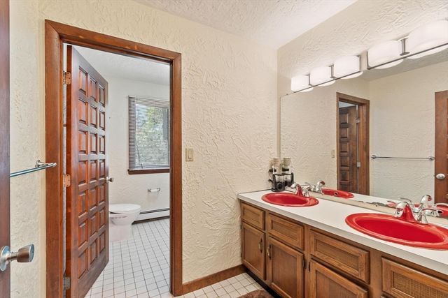 99 Beaver Road, Reading, MA 01867