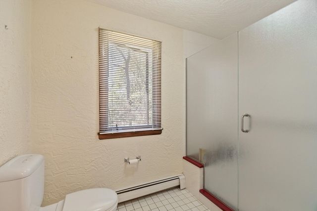 99 Beaver Road, Reading, MA 01867