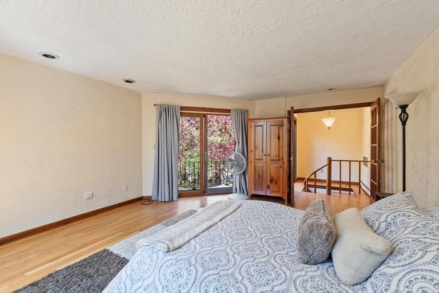 99 Beaver Road, Reading, MA 01867