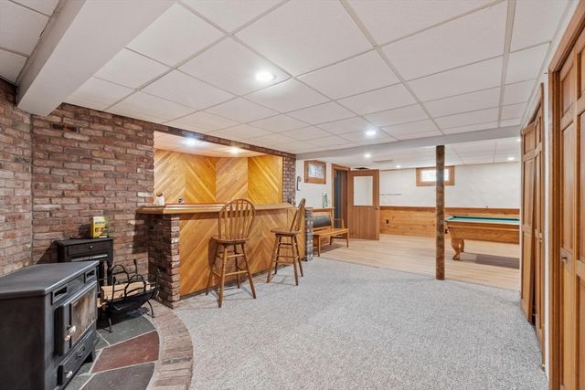 99 Beaver Road, Reading, MA 01867