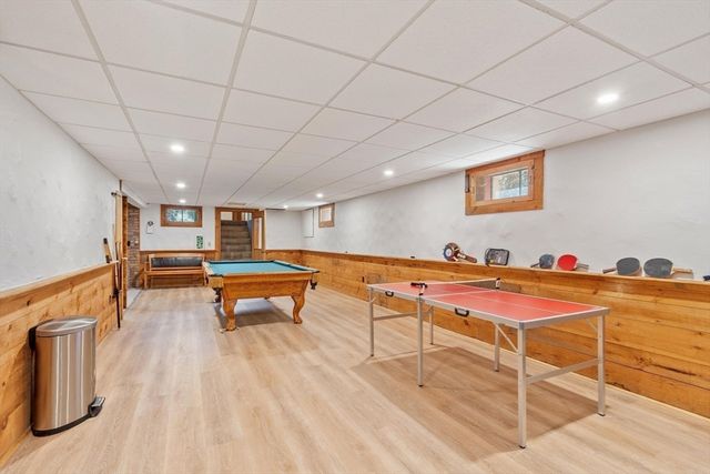 99 Beaver Road, Reading, MA 01867