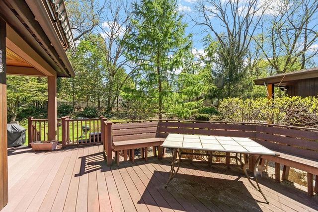 99 Beaver Road, Reading, MA 01867