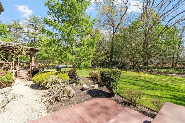 99 Beaver Road, Reading, MA 01867