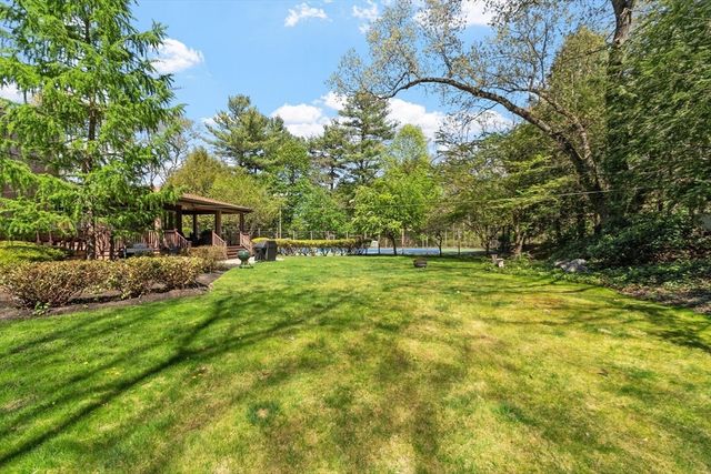 99 Beaver Road, Reading, MA 01867