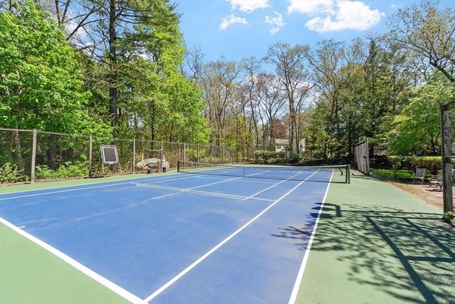 99 Beaver Road, Reading, MA 01867