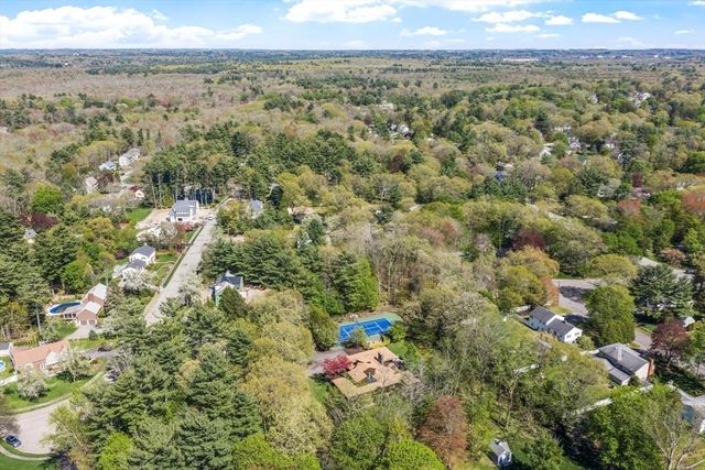 99 Beaver Road, Reading, MA 01867
